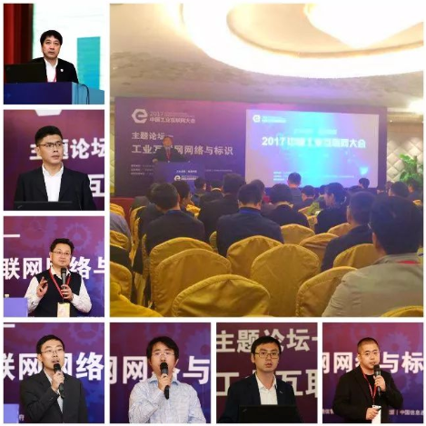 0225_171843_241.png image.png