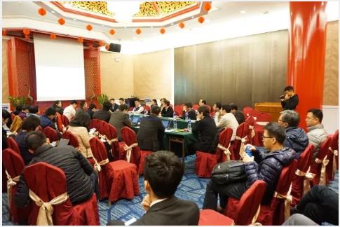 0225_173105_611.png image.png