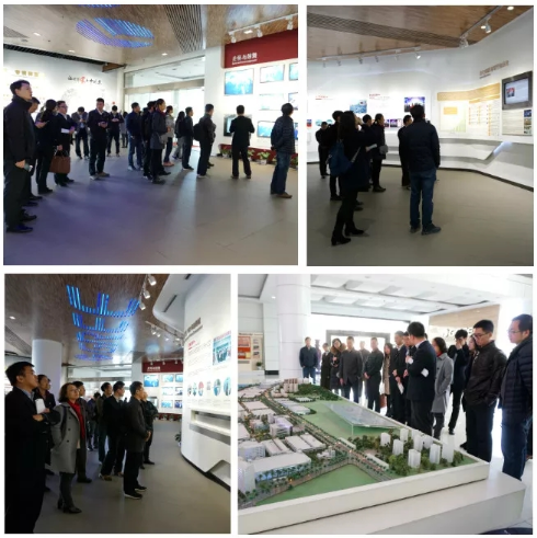 0225_173745_177.png image.png