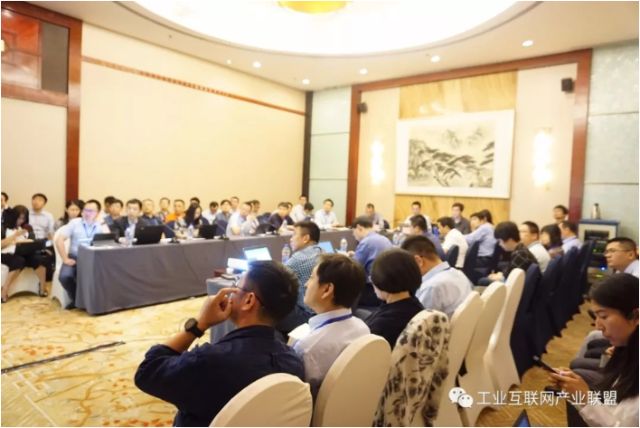 0226_140836_899.jpg image.png