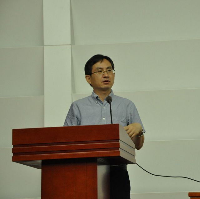 0226_152708_258.jpg 20170612032912606.jpg