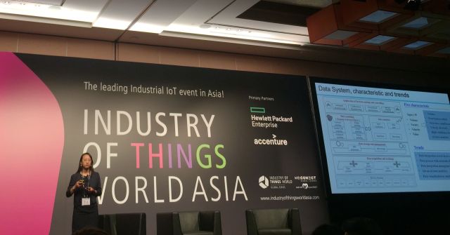 0226_153327_106.jpg 20170728092551880.jpg