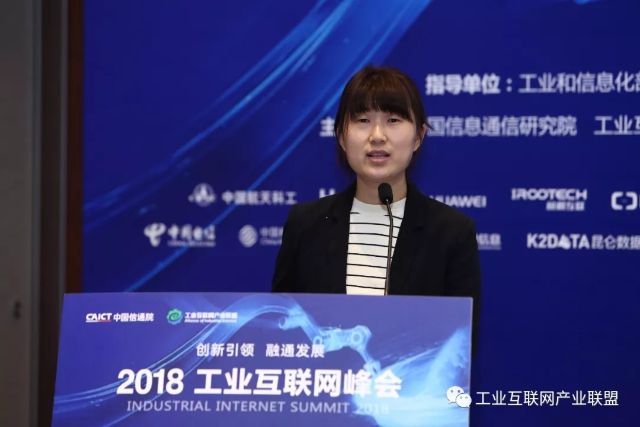 0226_155331_564.jpg 20190112102255475.jpg