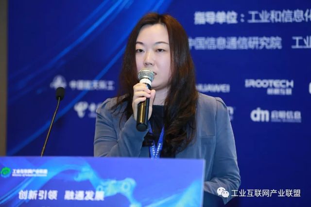 0226_155435_888.jpg 20190112102413995.jpg