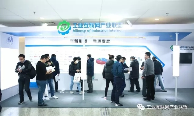 0226_160557_102.jpg 20190111050317815.jpg