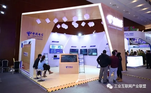 0226_160912_795.jpg 20190111050704164.jpg