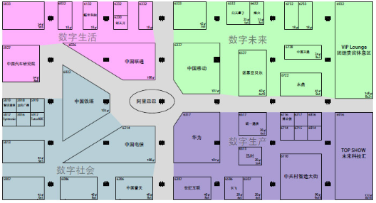 0226_162228_166.png image.png