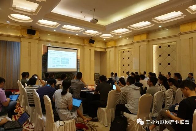 0226_163651_324.jpg 20180905040730570.jpg