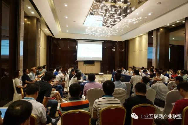 0226_163749_878.jpg 20180905040856176.jpg