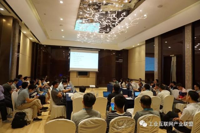 0226_163852_675.jpg 20180905041012166.jpg