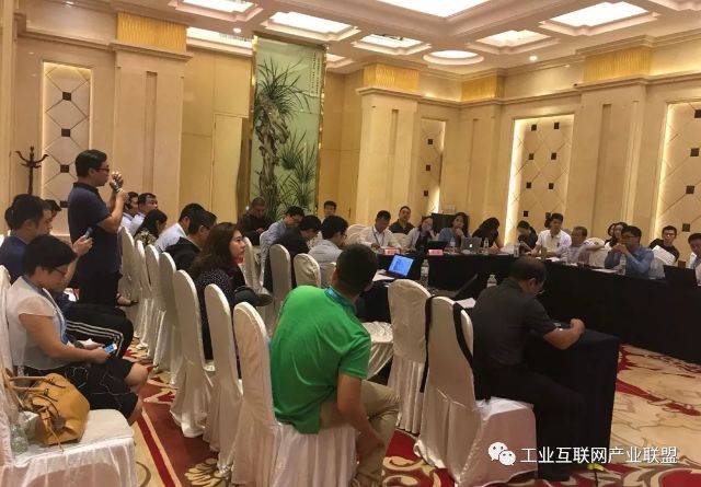 0226_164003_201.jpg 20180905041144830.jpg