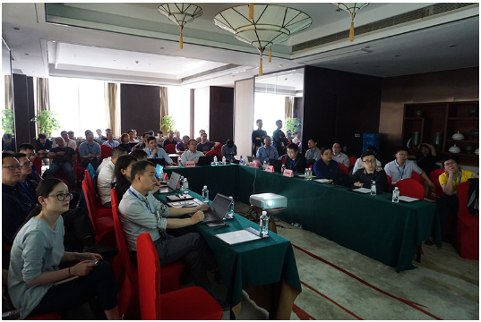 0227_133458_857.png image.png