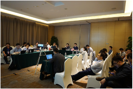 0227_133708_920.png image.png