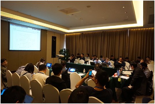 0227_133857_344.png image.png