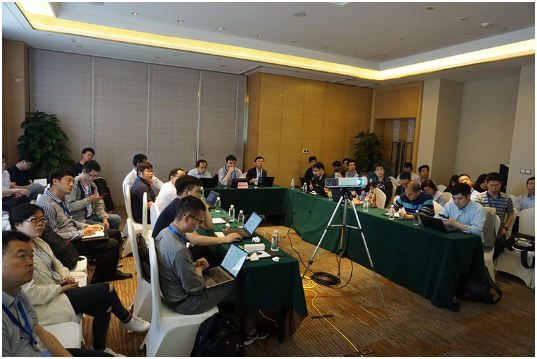 0227_133913_894.png image.png