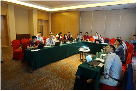 0227_134254_792.png image.png