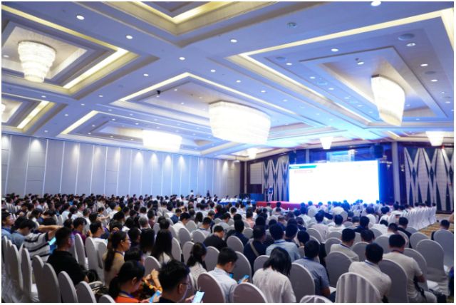 0227_145446_346.jpg image.png