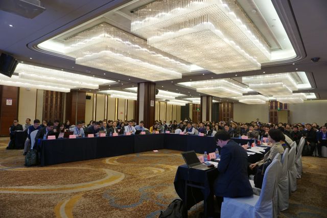 0227_174314_774.jpg 287.jpg