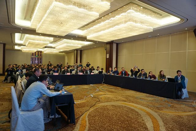 0227_174721_745.jpg 286-9.jpg