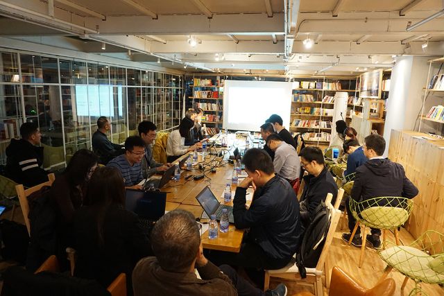 0227_174850_370.jpg 286-19.jpg