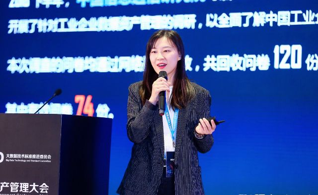 0227_175008_305.jpg 285.jpg