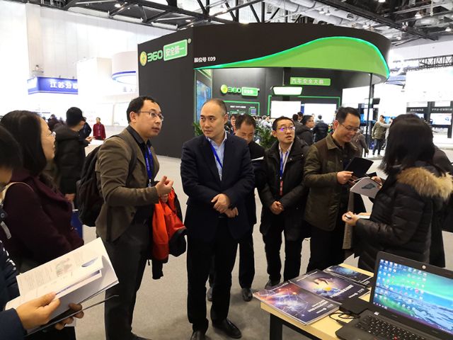 0227_190704_976.jpg 250-1.jpg