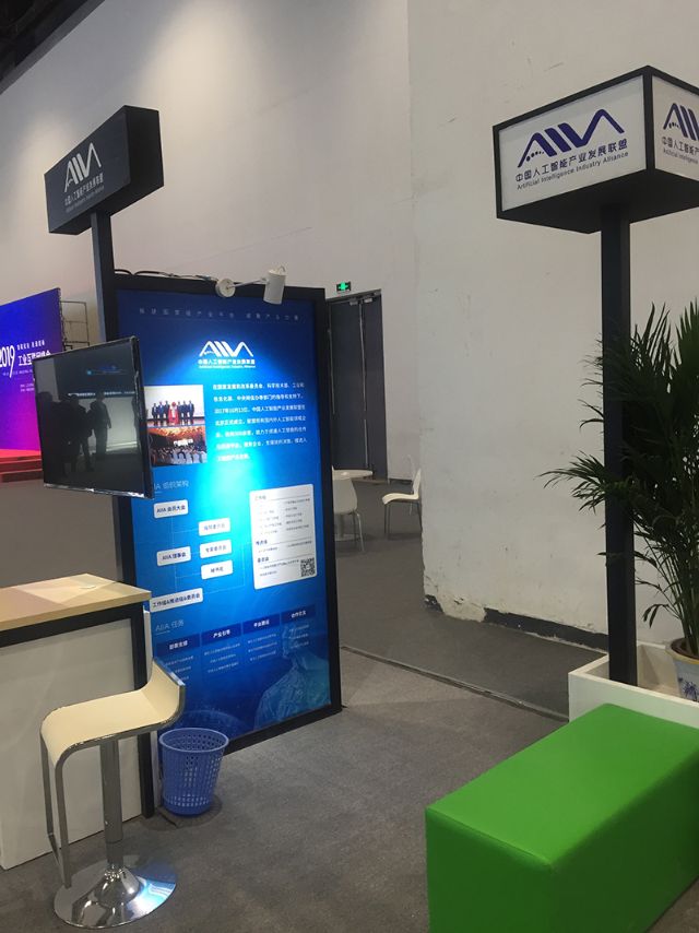 0227_190710_388.jpg 250-2.jpg