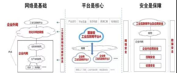 0227_192655_106.jpg 248-2.jpg