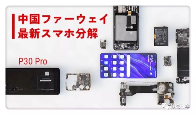 0227_204207_563.jpg 204-2.jpg