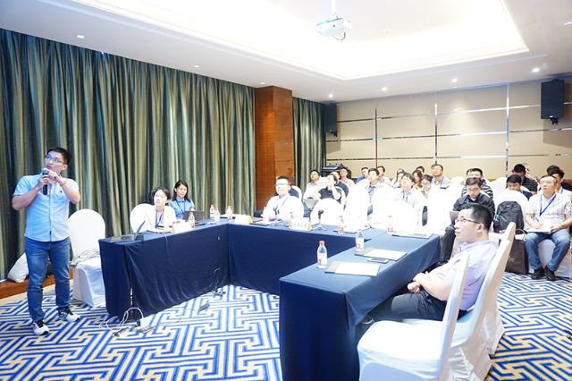 0227_210555_705.jpg 194-9.jpg