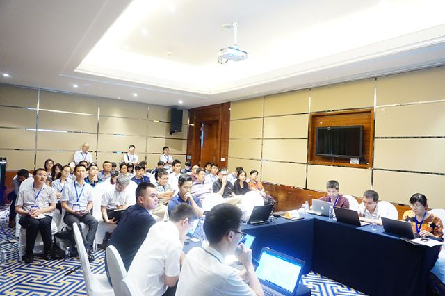 0227_210621_330.jpg 194-11.jpg