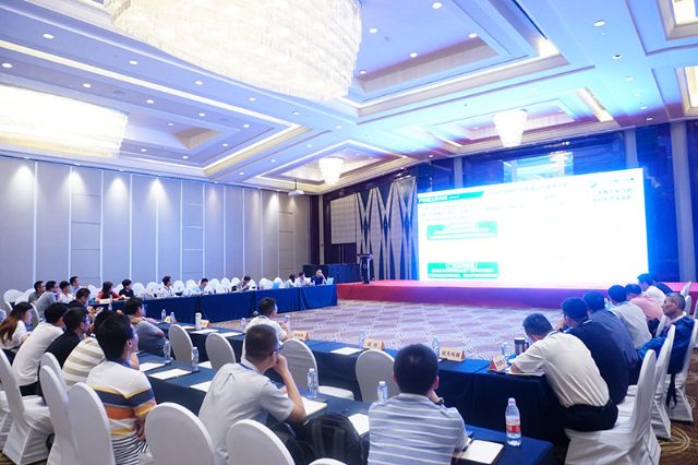 0227_210711_653.jpg 194-18.jpg