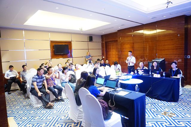 0227_210718_835.jpg 194-19.jpg