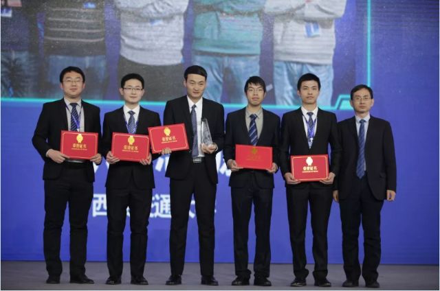 0227_212848_755.jpg 179-6.png