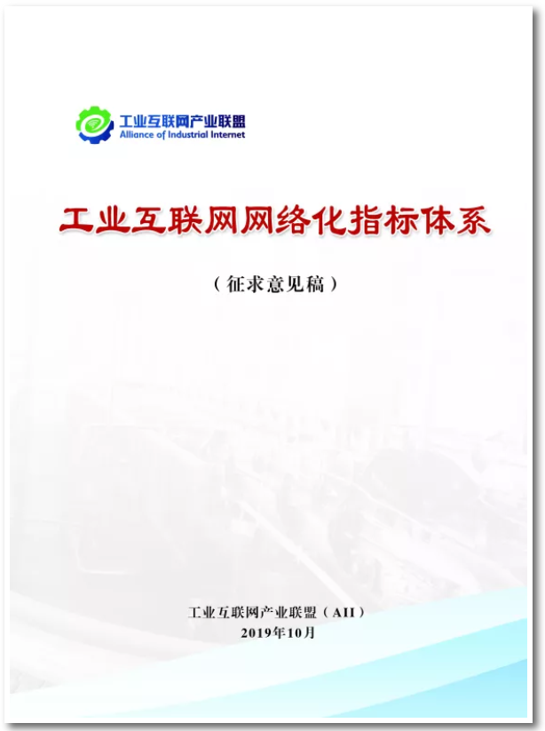 0227_220354_173.png 152.png