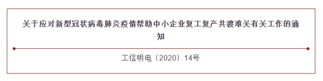 0228_130312_134.jpg 65-2.png