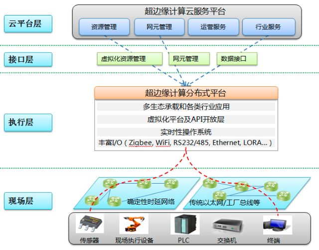 0302_163542_857.jpg image.png