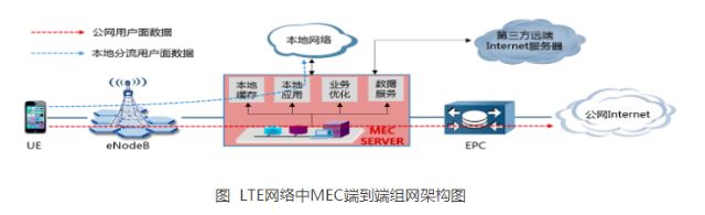 0302_182956_506.jpg image.png