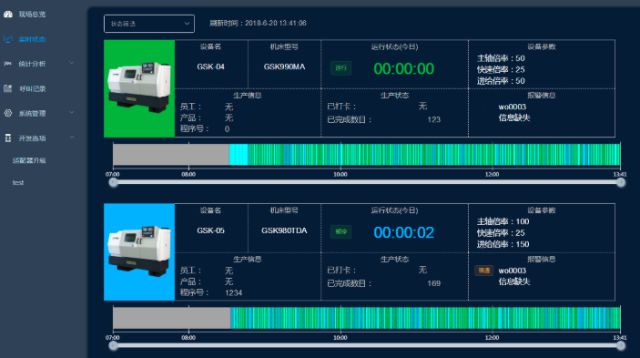 0302_183237_152.jpg image.png