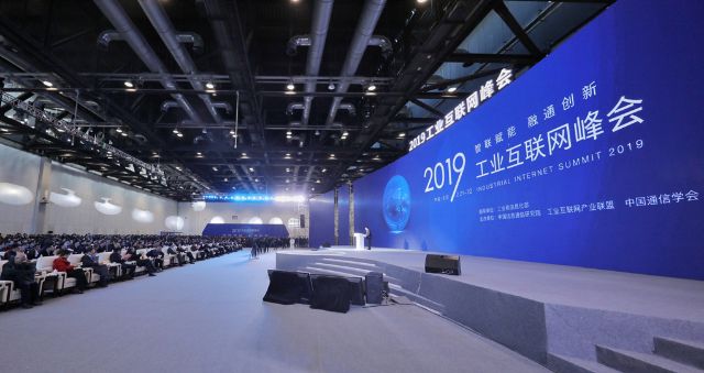 0303_181345_303.jpg 20190223050719833.jpg