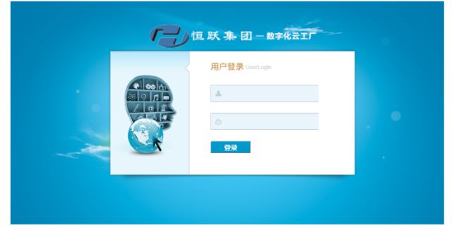 0304_100012_872.jpg image.png