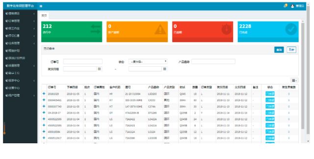 0304_100030_194.jpg image.png