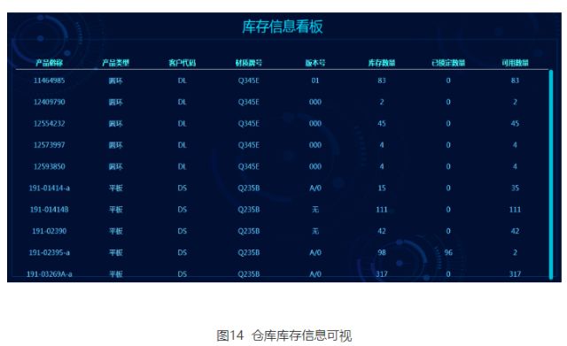 0304_100201_927.jpg image.png