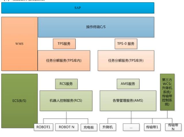 0304_103048_810.jpg image.png