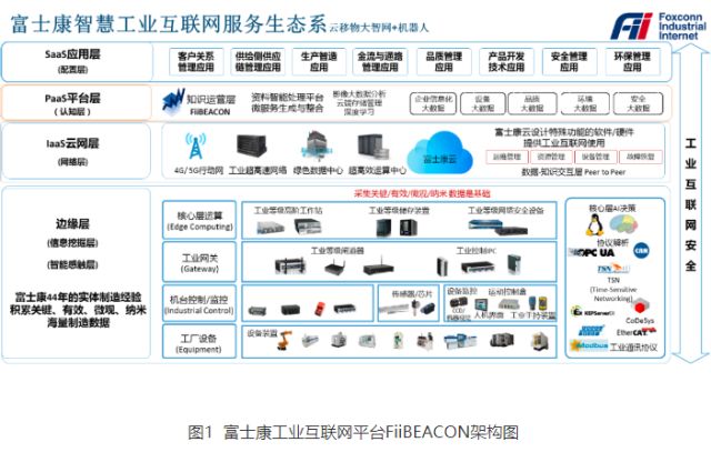 0304_103351_337.jpg image.png