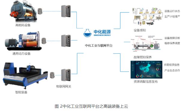 0304_110024_403.jpg image.png