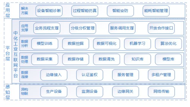 0304_110057_970.jpg image.png