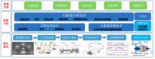 0304_110116_471.jpg image.png