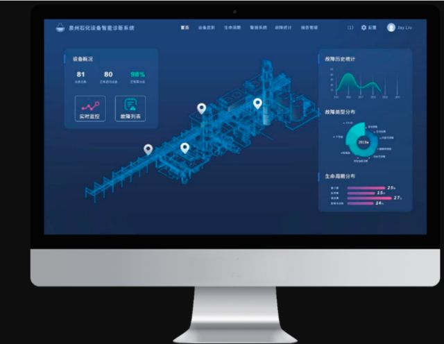 0304_110626_185.jpg image.png