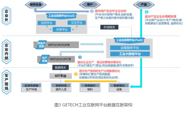 0304_151508_647.jpg image.png